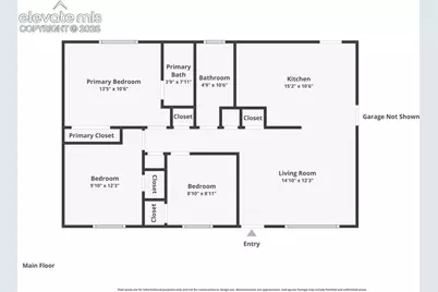 1717 Whitehall Road, Colorado Springs, CO 80906 - Photo 41