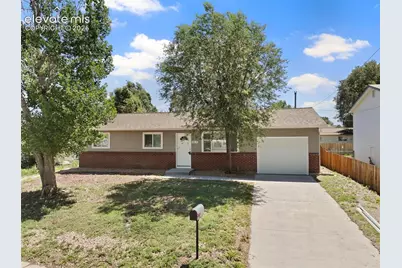 1717 Whitehall Road, Colorado Springs, CO 80906 - Photo 27