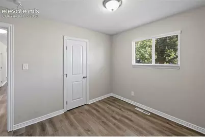 1717 Whitehall Road, Colorado Springs, CO 80906 - Photo 15