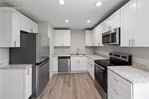 1717 Whitehall Rd, Colorado Springs, CO 80906 - Photo 9