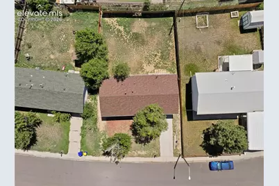 1717 Whitehall Road, Colorado Springs, CO 80906 - Photo 43