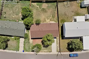 1717 Whitehall Rd, Colorado Springs, CO 80906 - Photo 43