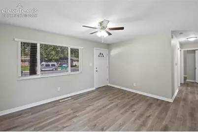 1717 Whitehall Road, Colorado Springs, CO 80906 - Photo 5