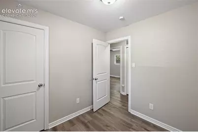 1717 Whitehall Road, Colorado Springs, CO 80906 - Photo 13