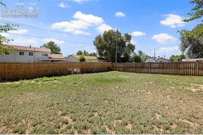 1717 Whitehall Road, Colorado Springs, CO 80906 - Photo 25