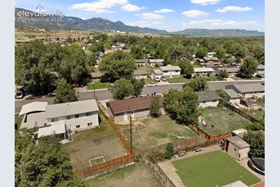 1717 Whitehall Road, Colorado Springs, CO 80906 - Photo 39