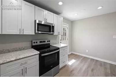 1717 Whitehall Road, Colorado Springs, CO 80906 - Photo 13