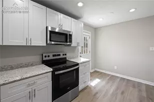 1717 Whitehall Rd, Colorado Springs, CO 80906 - Photo 13