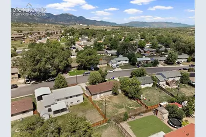 1717 Whitehall Road, Colorado Springs, CO 80906 - Photo 35