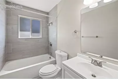 1717 Whitehall Road, Colorado Springs, CO 80906 - Photo 21