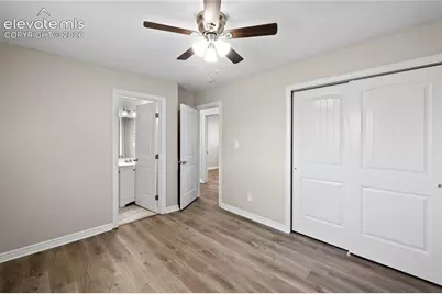 1717 Whitehall Road, Colorado Springs, CO 80906 - Photo 17