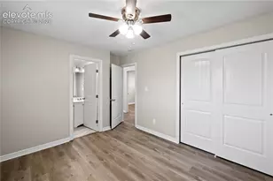 1717 Whitehall Rd, Colorado Springs, CO 80906 - Photo 17