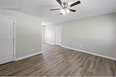 1717 Whitehall Road, Colorado Springs, CO 80906 - Photo 3