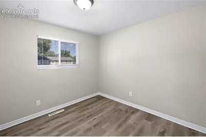 1717 Whitehall Road, Colorado Springs, CO 80906 - Photo 21