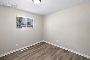 1717 Whitehall Rd, Colorado Springs, CO 80906 - Photo 21