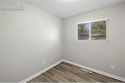 1717 Whitehall Road, Colorado Springs, CO 80906 - Photo 19
