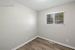 1717 Whitehall Rd, Colorado Springs, CO 80906 - Photo 19