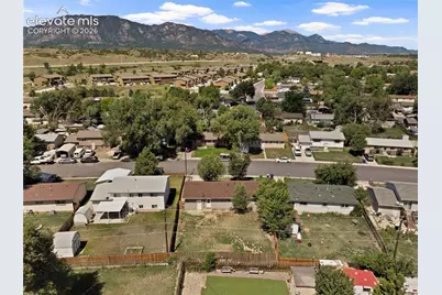 1717 Whitehall Road, Colorado Springs, CO 80906 - Photo 37