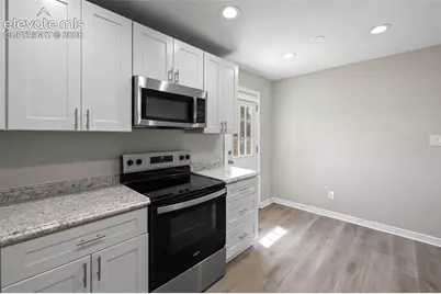 1717 Whitehall Road, Colorado Springs, CO 80906 - Photo 11