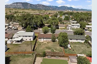 1717 Whitehall Road, Colorado Springs, CO 80906 - Photo 37