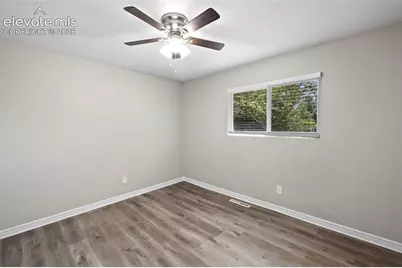 1717 Whitehall Road, Colorado Springs, CO 80906 - Photo 17