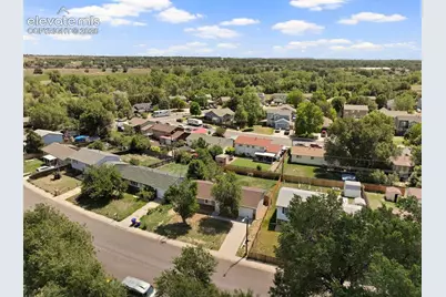 1717 Whitehall Road, Colorado Springs, CO 80906 - Photo 31