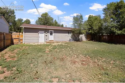 1717 Whitehall Road, Colorado Springs, CO 80906 - Photo 23