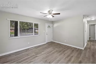 1717 Whitehall Road, Colorado Springs, CO 80906 - Photo 5