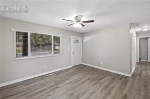 1717 Whitehall Rd, Colorado Springs, CO 80906 - Photo 5