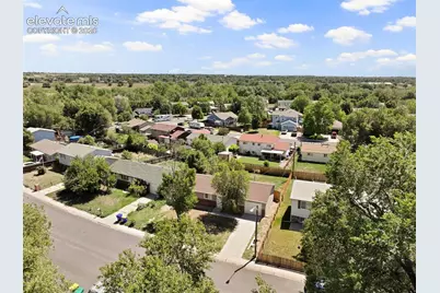 1717 Whitehall Road, Colorado Springs, CO 80906 - Photo 29