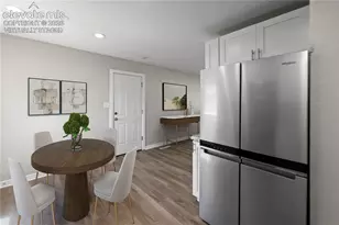1717 Whitehall Rd, Colorado Springs, CO 80906 - Photo 11