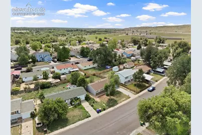 1717 Whitehall Road, Colorado Springs, CO 80906 - Photo 35