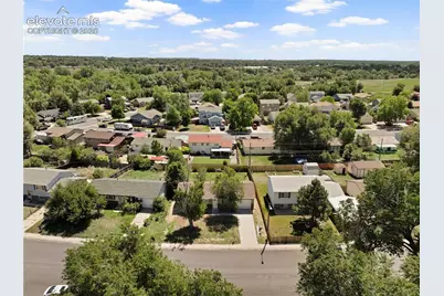 1717 Whitehall Road, Colorado Springs, CO 80906 - Photo 33