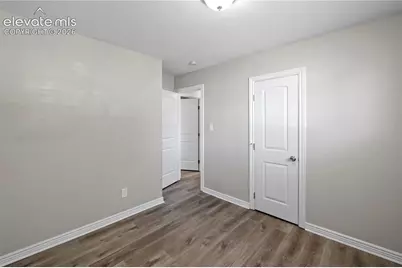 1717 Whitehall Road, Colorado Springs, CO 80906 - Photo 23