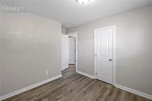 1717 Whitehall Rd, Colorado Springs, CO 80906 - Photo 23
