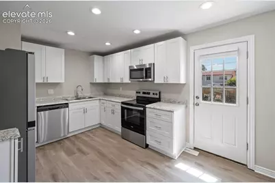 1717 Whitehall Road, Colorado Springs, CO 80906 - Photo 7