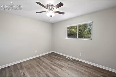 1717 Whitehall Road, Colorado Springs, CO 80906 - Photo 15
