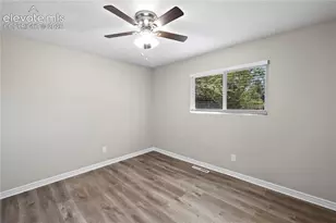 1717 Whitehall Rd, Colorado Springs, CO 80906 - Photo 15