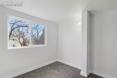 944 S Cascade Avenue, Colorado Springs, CO 80903 - Photo 33