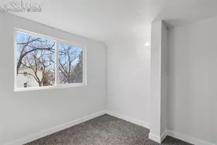 944 S Cascade Ave, Colorado Springs, CO 80903 - Photo 33