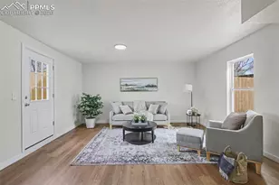 944 S Cascade Ave, Colorado Springs, CO 80903 - Photo 15