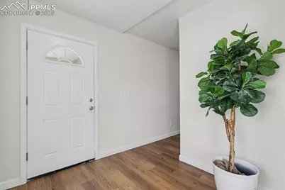 944 S Cascade Avenue, Colorado Springs, CO 80903 - Photo 5