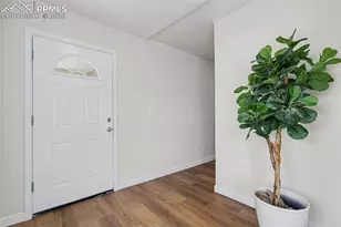 944 S Cascade Ave, Colorado Springs, CO 80903 - Photo 5