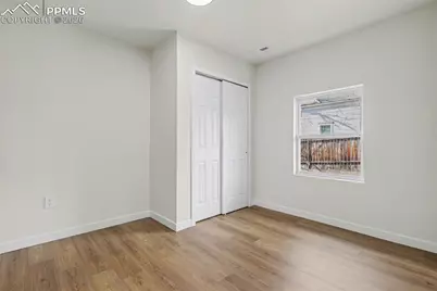 944 S Cascade Avenue, Colorado Springs, CO 80903 - Photo 37