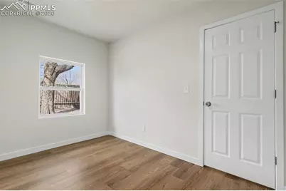 944 S Cascade Avenue, Colorado Springs, CO 80903 - Photo 41