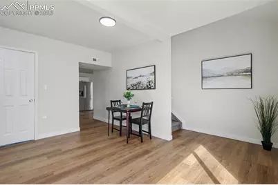 944 S Cascade Avenue, Colorado Springs, CO 80903 - Photo 9