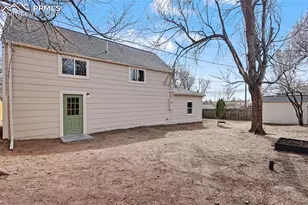 944 S Cascade Ave, Colorado Springs, CO 80903 - Photo 45