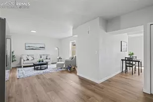 944 S Cascade Ave, Colorado Springs, CO 80903 - Photo 13