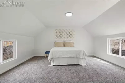 944 S Cascade Avenue, Colorado Springs, CO 80903 - Photo 21