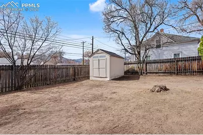 944 S Cascade Avenue, Colorado Springs, CO 80903 - Photo 43